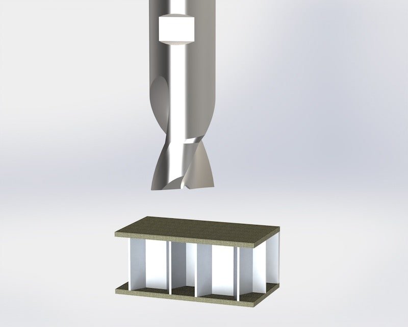 Deform-Nut TC-SC-1 2 1 przygotowanie otworu min