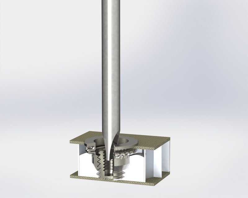 Deform-Nut TC-SC-1 5 4 wkrecamy tuleje min