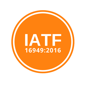 IATF elementy zlaczne kopia