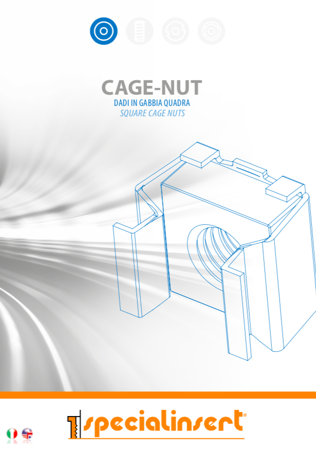 cage nut 2019 page 1