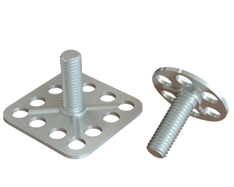 Big Head M1/B23 SM1/B23 BN26004 BN26005 1 800 MP PR 2 modele