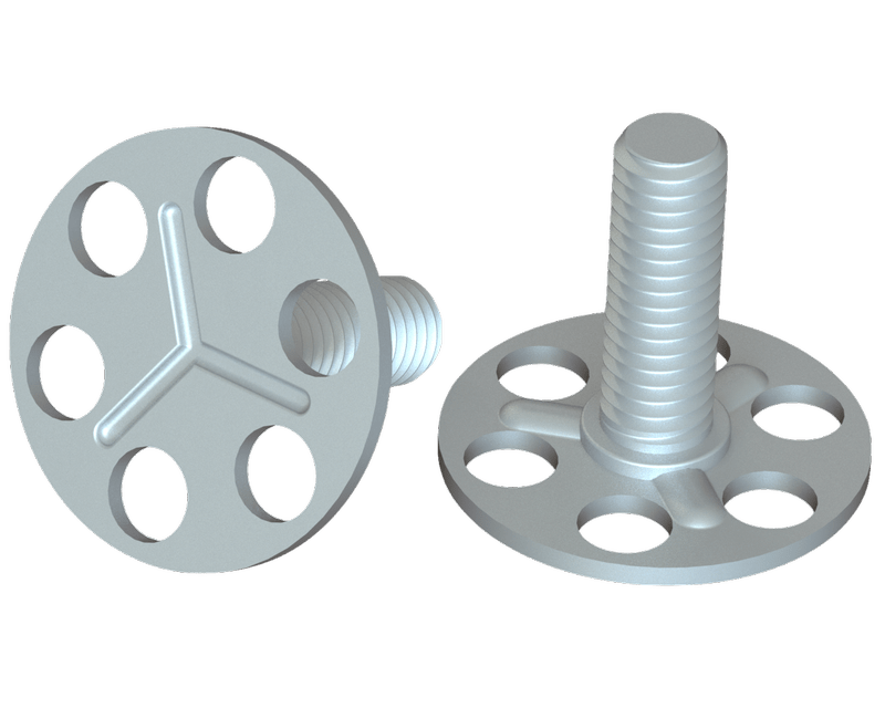 L 800 Master Plate PR 23 min