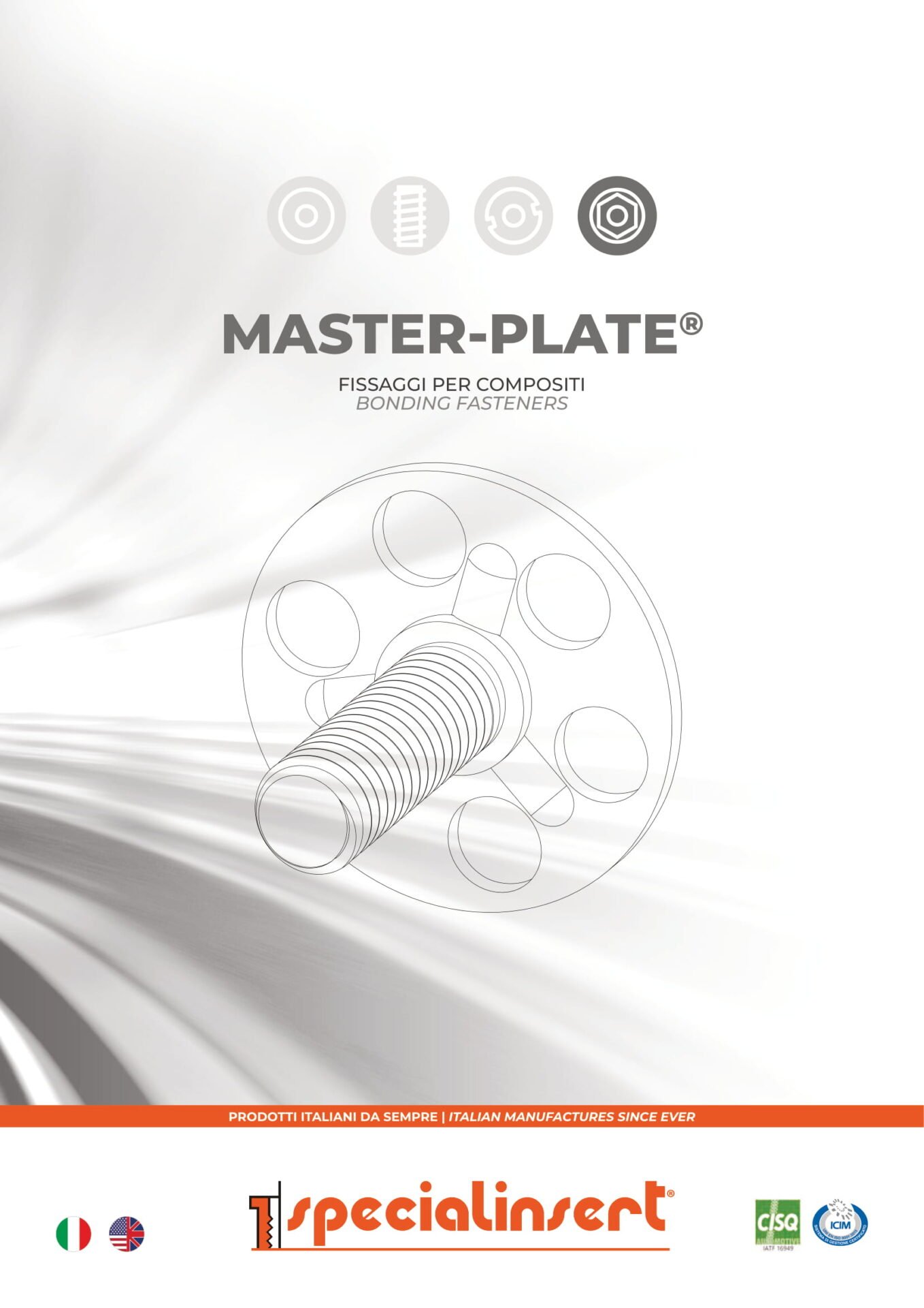 Master Plate 2021 01
