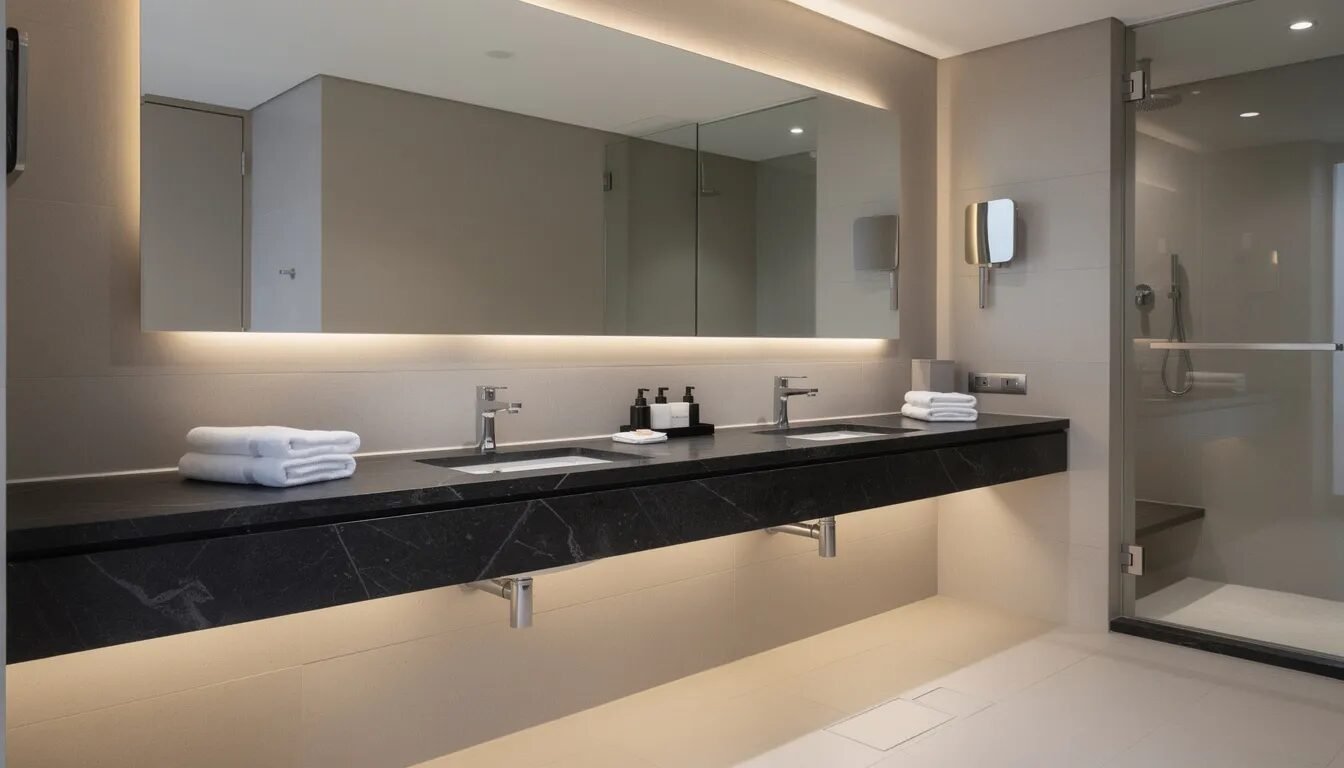 5f7b90f3 5d82 469b be7e 62e49d3cf17f