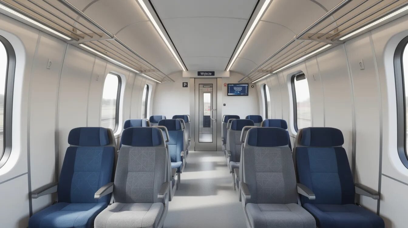 3f2829fd 1650 4989 b41f 347a4f933fcb