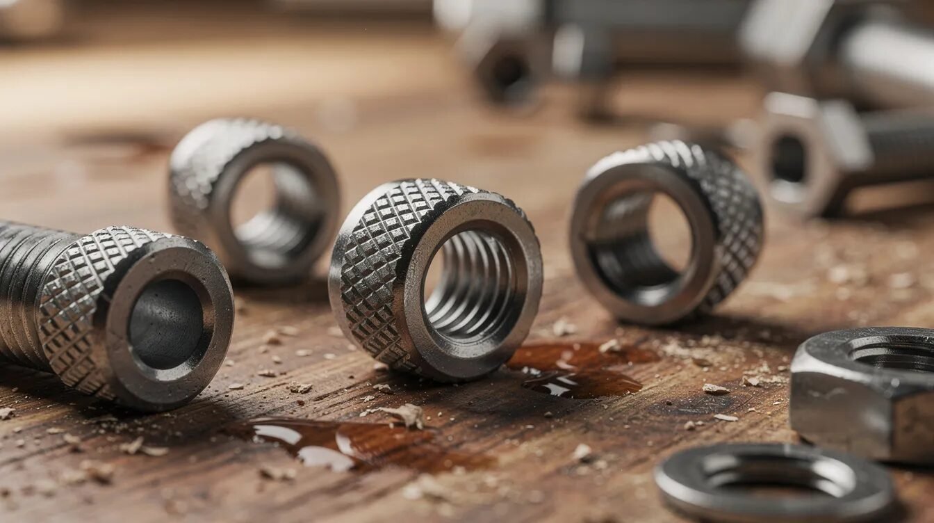 503cc0f1 cd82 4d36 a0cb fe74002110f9