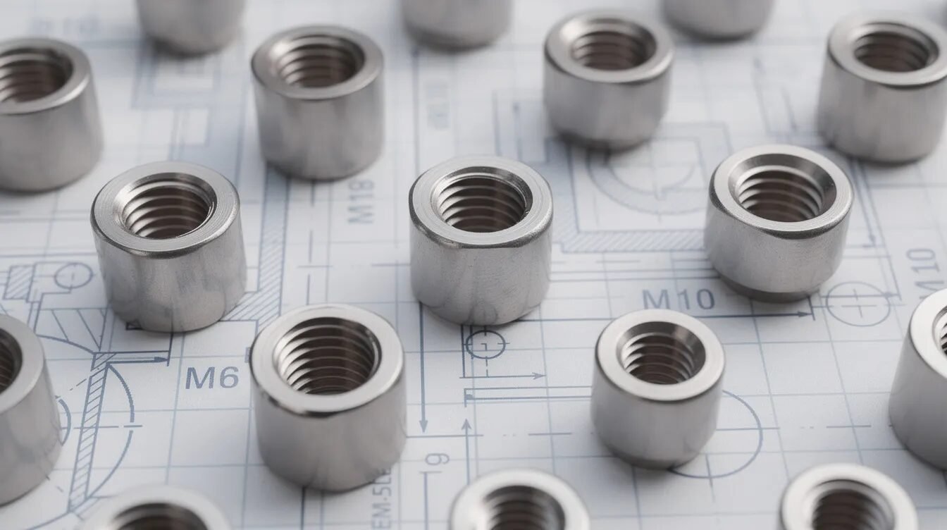 5ec4162d 7fe9 4d94 815a 40b40ac85cb8