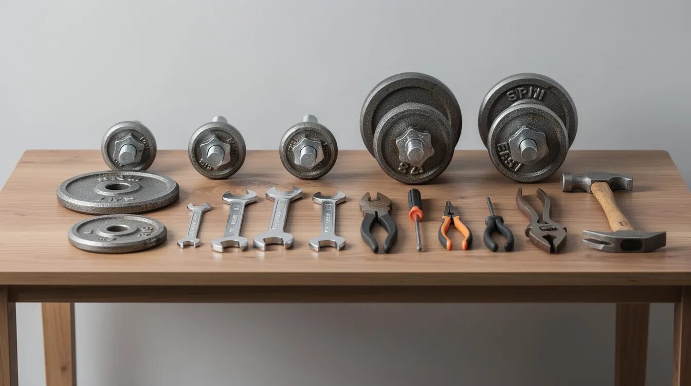 8c2a262b 79e1 49fd be42 87c7223c3558