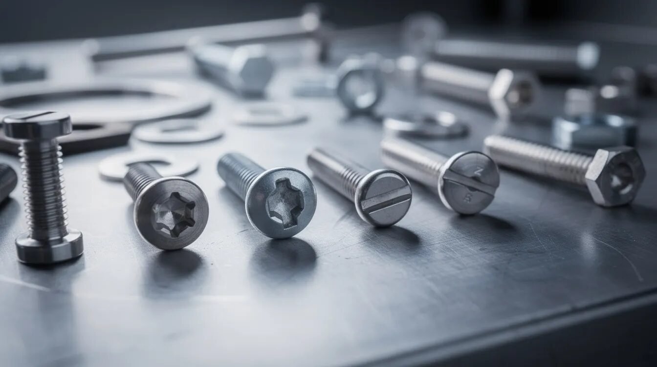 bd1ff5bb 4c2a 4230 8bd8 3d95654b9237