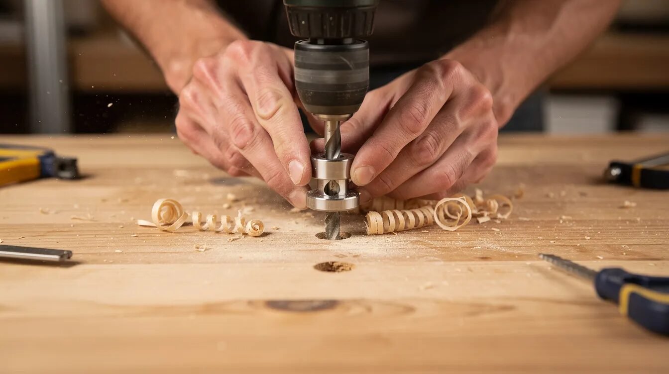 c59ca7c3 b44c 40a2 a386 1499a1a1f424