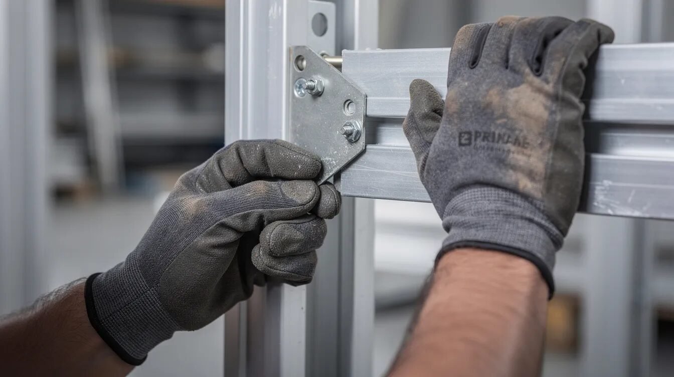 e816f7b6 915f 4e81 9320 84f34ce8d94b