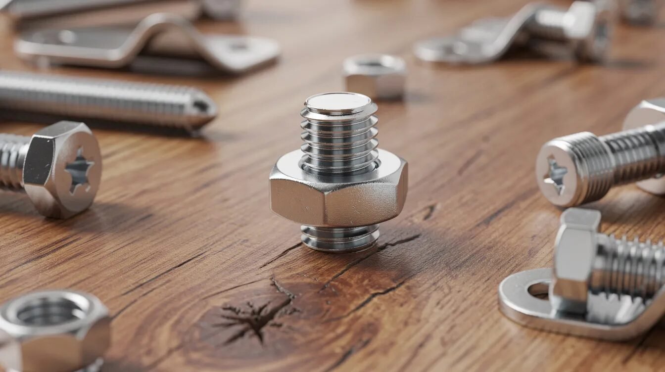 fd17e386 36c8 4b4c 8f6b 87411128a93f