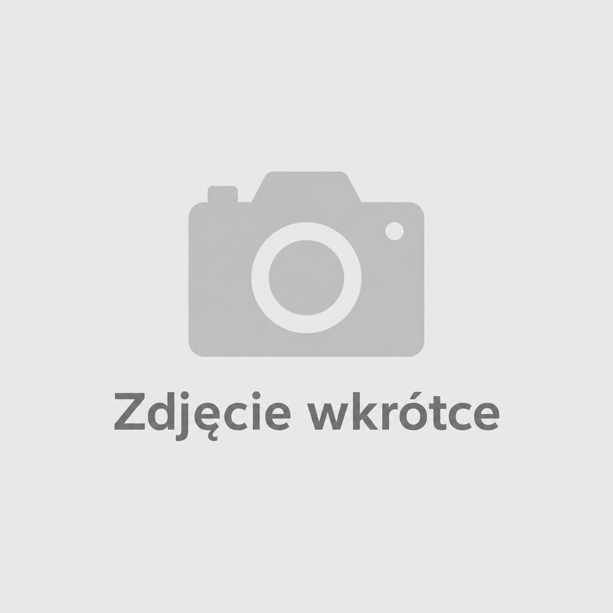 zdjecie wkrotce