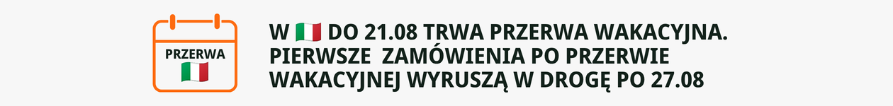 calendar1